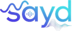 Sayd